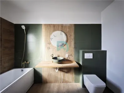 Casa 5 camere, intrare Bod, Brasov - foto 12