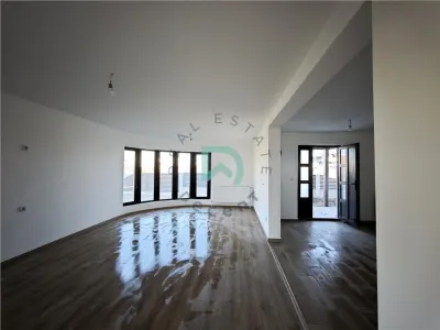 Casa 5 camere, intrare Bod, Brasov - foto 3