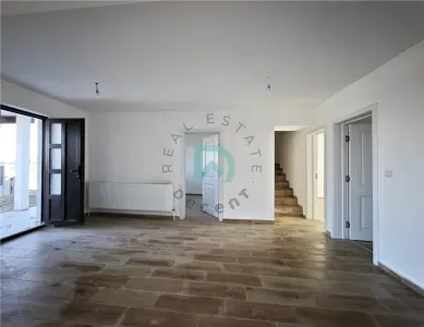 Casa 5 camere, intrare Bod, Brasov - foto 5