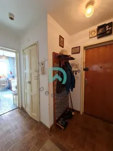 Apartament 2 camere Asta, Brasov - foto 11