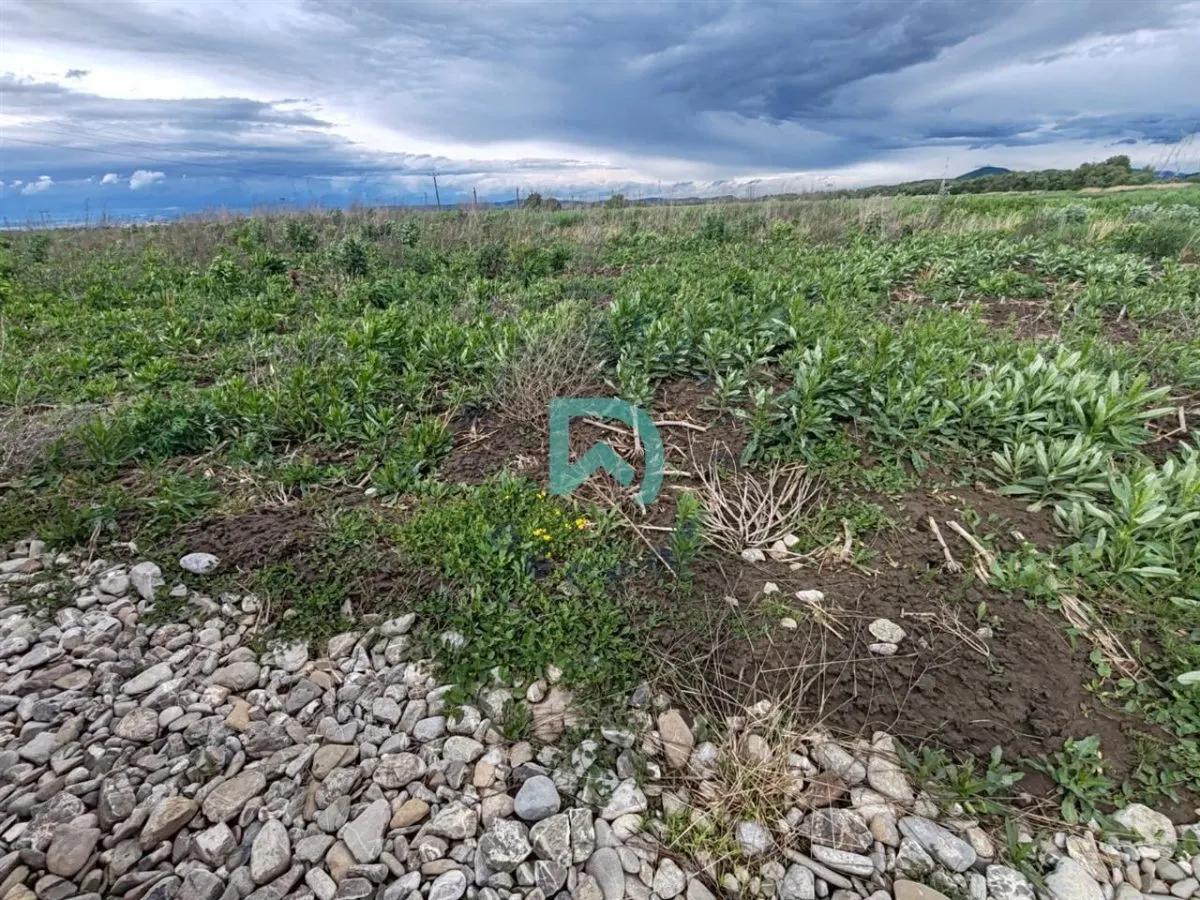 Vanzare teren intravilan, Dn 13, Stupini, Brasov - foto 5