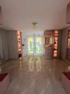 Casa spatioasa , intrare Izvor, Brasov - foto 11