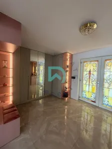 Casa spatioasa , intrare Izvor, Brasov - foto 20