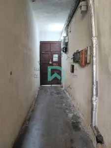 Garsoniera de vanzare  Brasov - foto 13