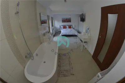 Casa zona Astra, Brasov - foto 10