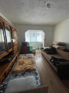 Apartament 2 camere, Bartolomeu, Brasov. - foto 4