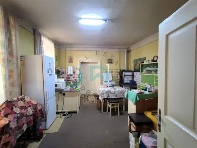 Apartament 3 camere, Centru Vechi Brasov - foto 12