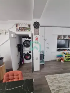 Casa  Tarlungeni, Brasov - foto 4