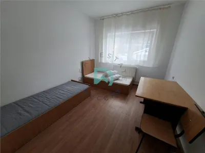 Imobil de închiriat – 18 camere | Ideal pentru muncitori, pensiune sau activități comerciale - Brasov