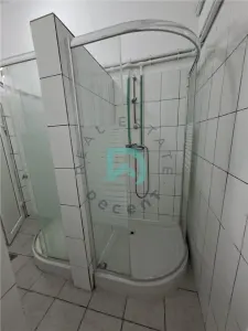Imobil de închiriat – 18 camere | Ideal pentru muncitori, pensiune sau activități comerciale - foto 11