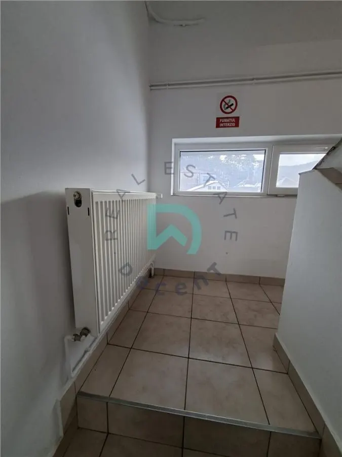 Imobil de închiriat – 18 camere | Ideal pentru muncitori, pensiune sau activități comerciale - foto 14