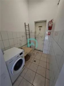 Imobil de închiriat – 18 camere | Ideal pentru muncitori, pensiune sau activități comerciale - foto 16