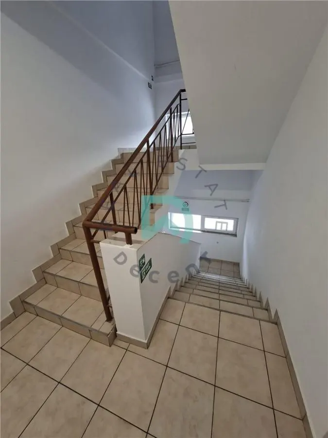 Imobil de închiriat – 18 camere | Ideal pentru muncitori, pensiune sau activități comerciale - foto 23