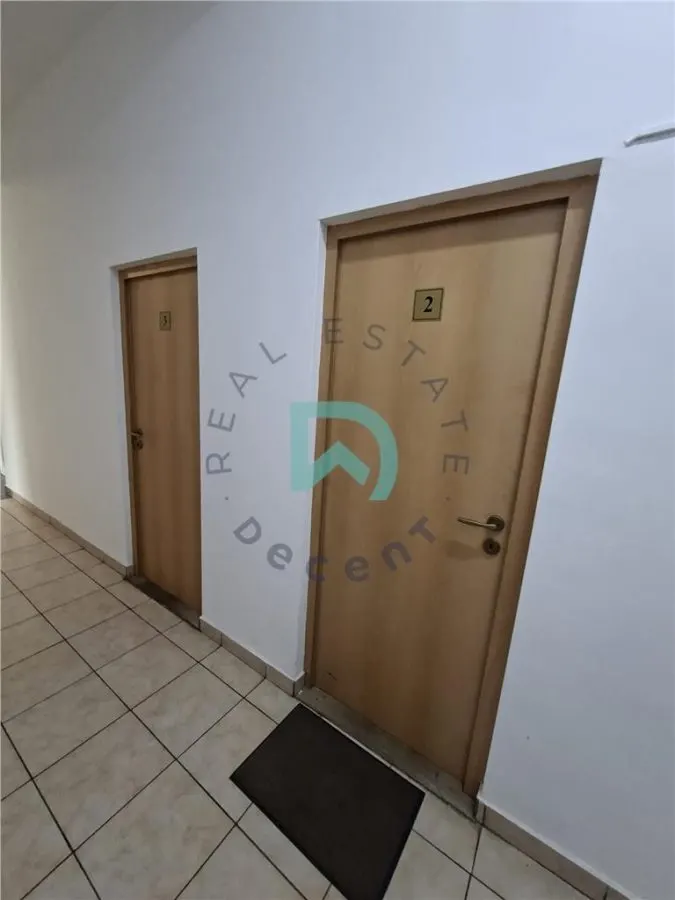 Imobil de închiriat – 18 camere | Ideal pentru muncitori, pensiune sau activități comerciale - foto 4