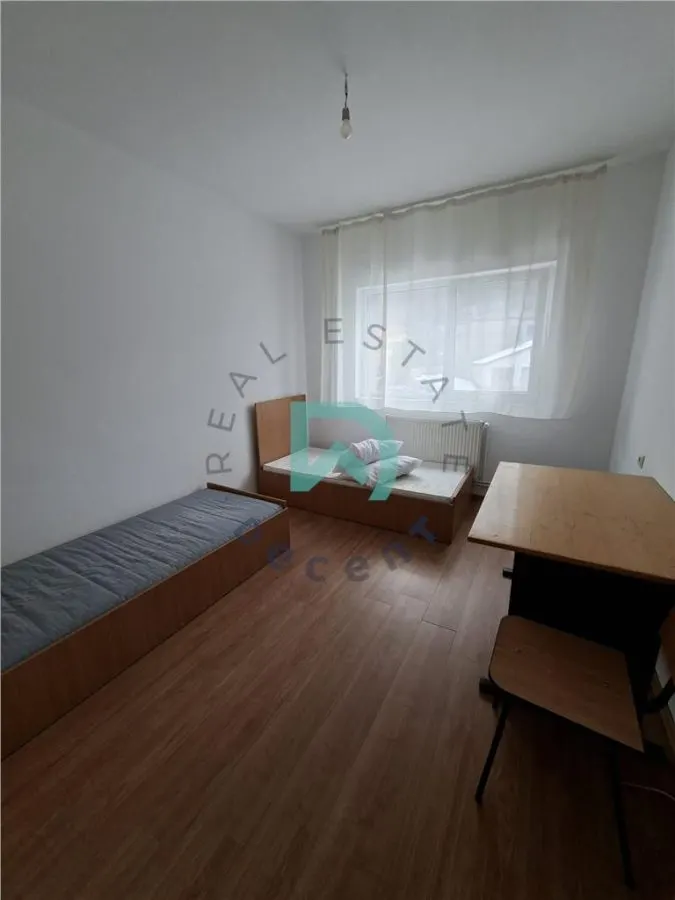 Imobil de închiriat – 18 camere | Ideal pentru muncitori, pensiune sau activități comerciale - foto 6