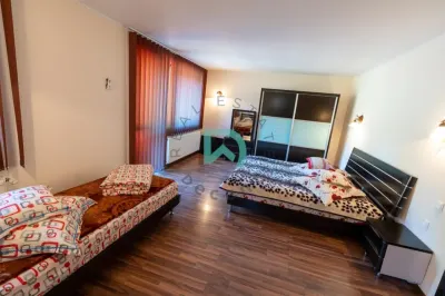 Vila 6 camere, Timisul de Sus. - foto 14