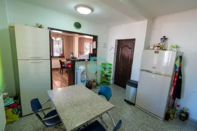 Vila 6 camere, Timisul de Sus. - foto 18