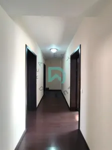 Casa de vanzare  Sanpetru - foto 18