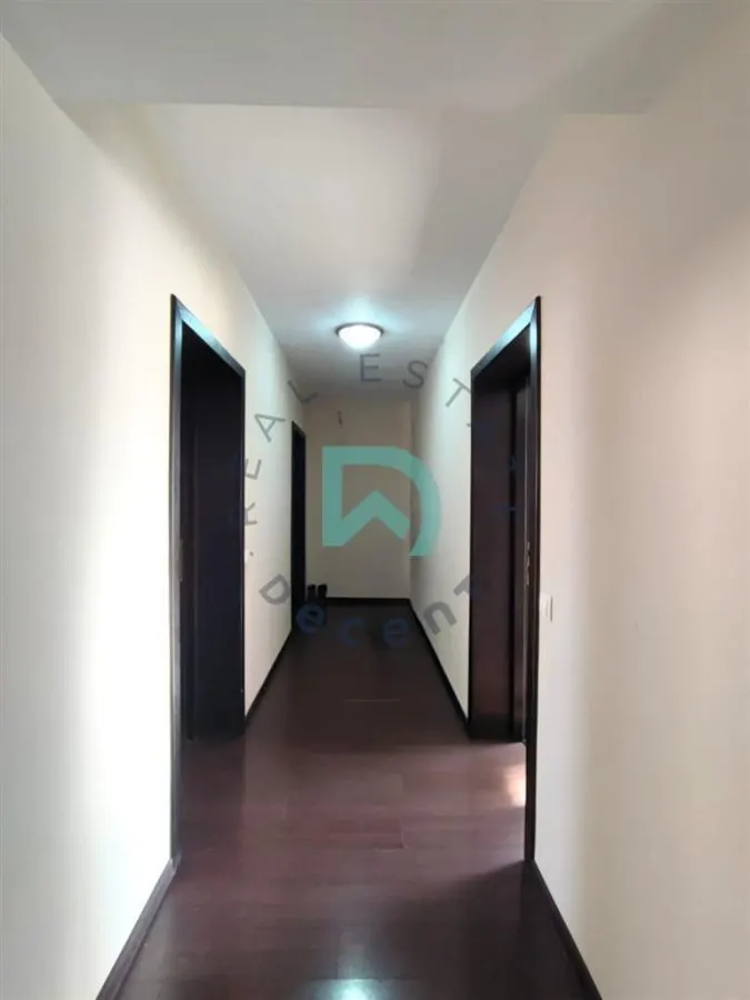 Casa de vanzare  Sanpetru - foto 18