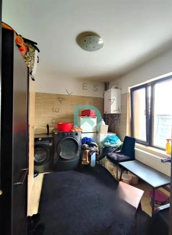 Casa de vanzare  Sanpetru - foto 19