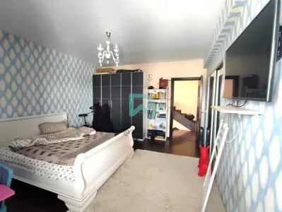 Casa de vanzare  Sanpetru - foto 3