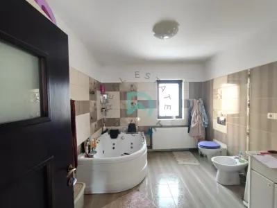 Casa de vanzare  Sanpetru - foto 21