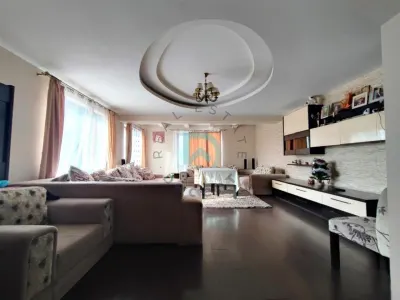 Casa de vanzare  Sanpetru - foto 8