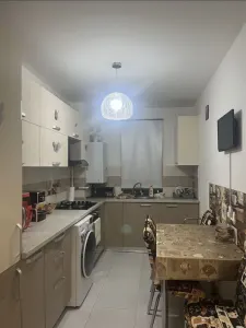 Cu gradina proprie, Avantgarden, Brasov - foto 2