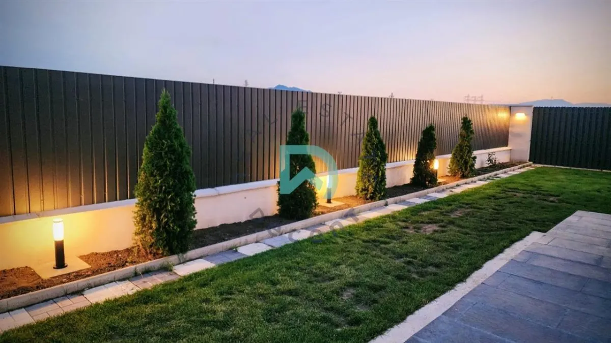 Casa noua de vanzare  Harman - foto 9