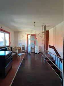 Corp de casa de vanzare  Central, Brasov - Brasov