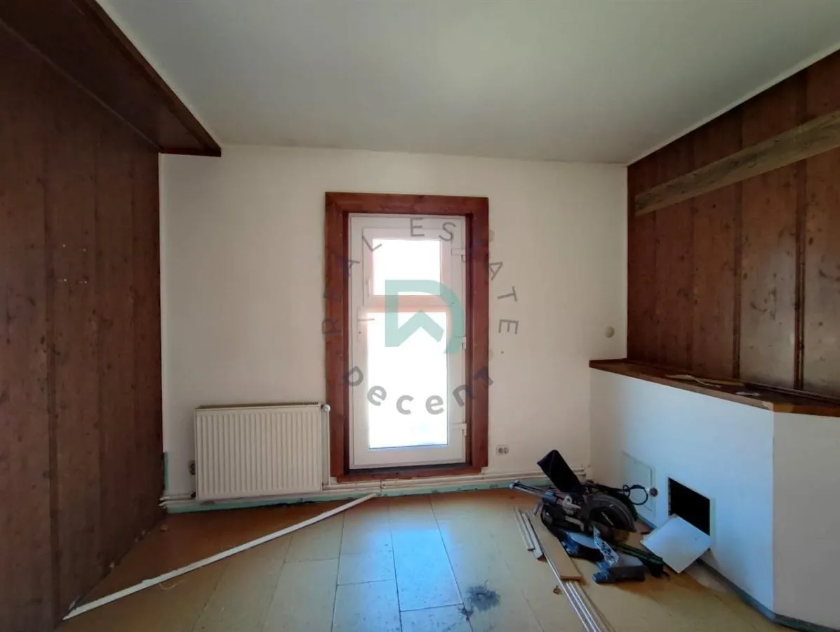 Corp de casa de vanzare  Central, Brasov - foto 17