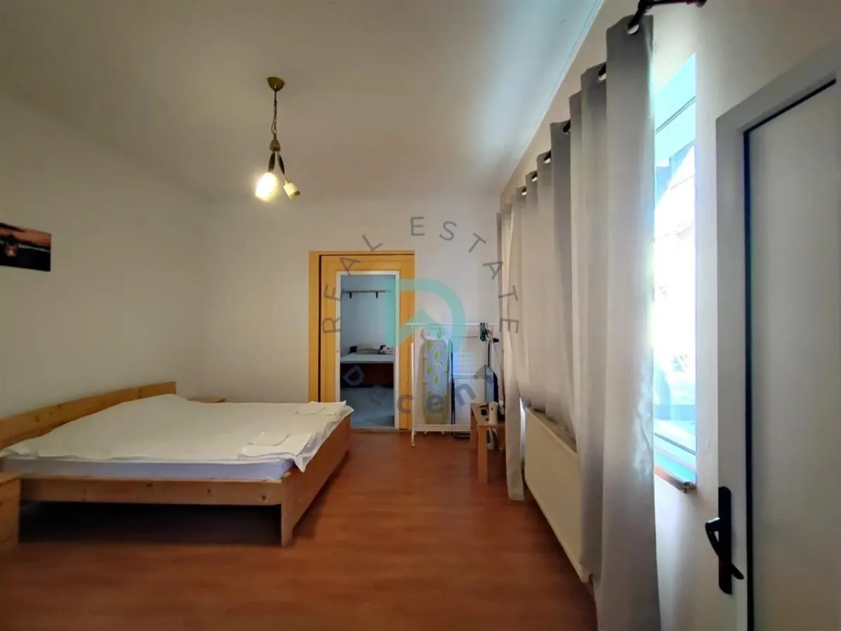 Corp de casa de vanzare  Central, Brasov - foto 7