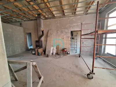 Casa de vanzare  Cristian - foto 8