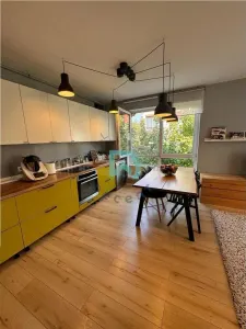 Apartament 3 camere,  Avantgarden, Brasov. - foto 5