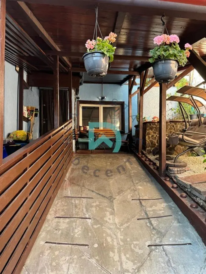 Casa zona Schei, Brasov - foto 7