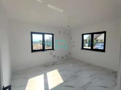 Casa 3 camere in Cristian, Brasov - foto 11