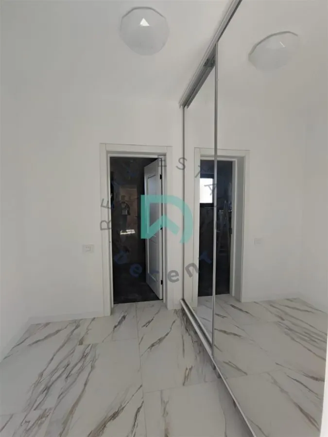 Casa 3 camere in Cristian, Brasov - foto 12