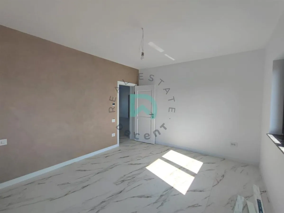 Casa 3 camere in Cristian, Brasov - foto 13