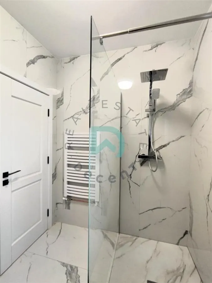 Casa 3 camere in Cristian, Brasov - foto 19