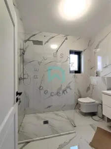Casa 3 camere in Cristian, Brasov - foto 20