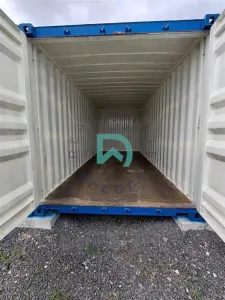 Inchiriere boxe depozitare Brasov, Stupini, 14 mp - foto 8