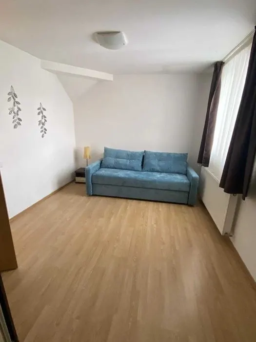 Duplex de inchiriat, Green Valley, Brasov - foto 6