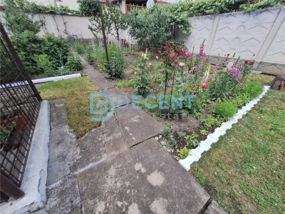 Casa individuala, Codlea - foto 21