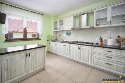 Select complex, + 1.000 mp teren, Bran, Brasov - foto 4