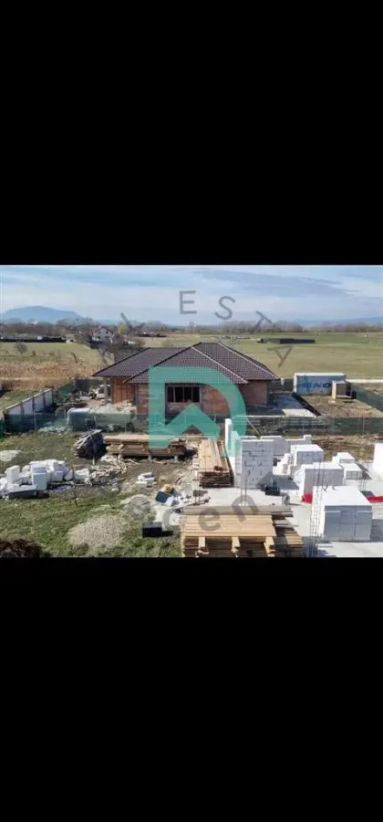 Casa de vanzare Bod - foto 14