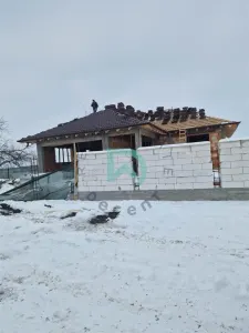 Casa de vanzare Bod - foto 15