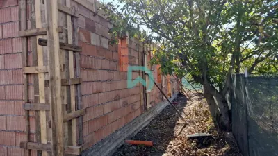 Casa de vanzare Bod - foto 23