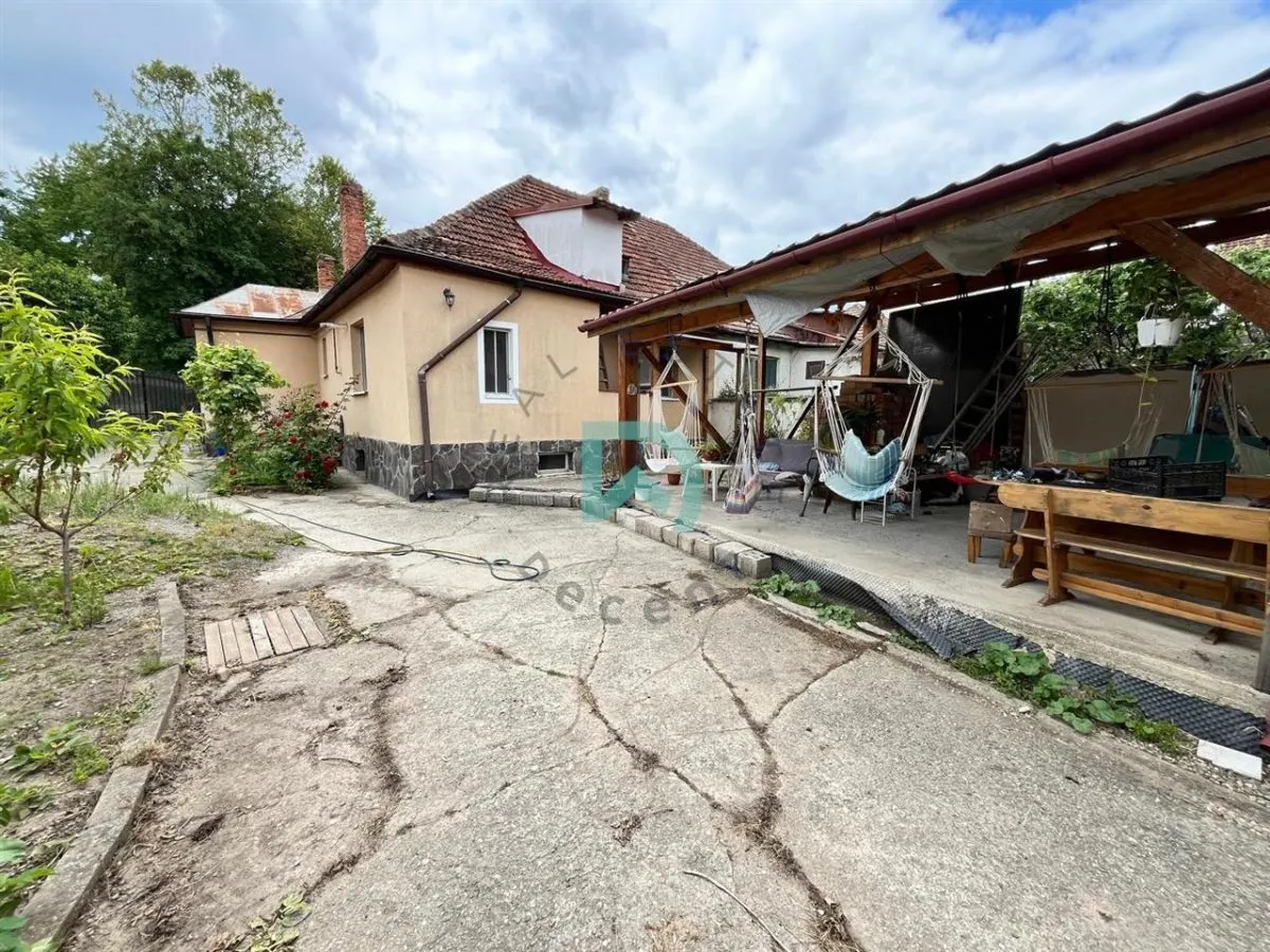 Casa de vanzare Florilor Brasov - foto 2