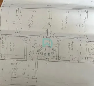 Casa de vanzare Florilor Brasov - foto 17