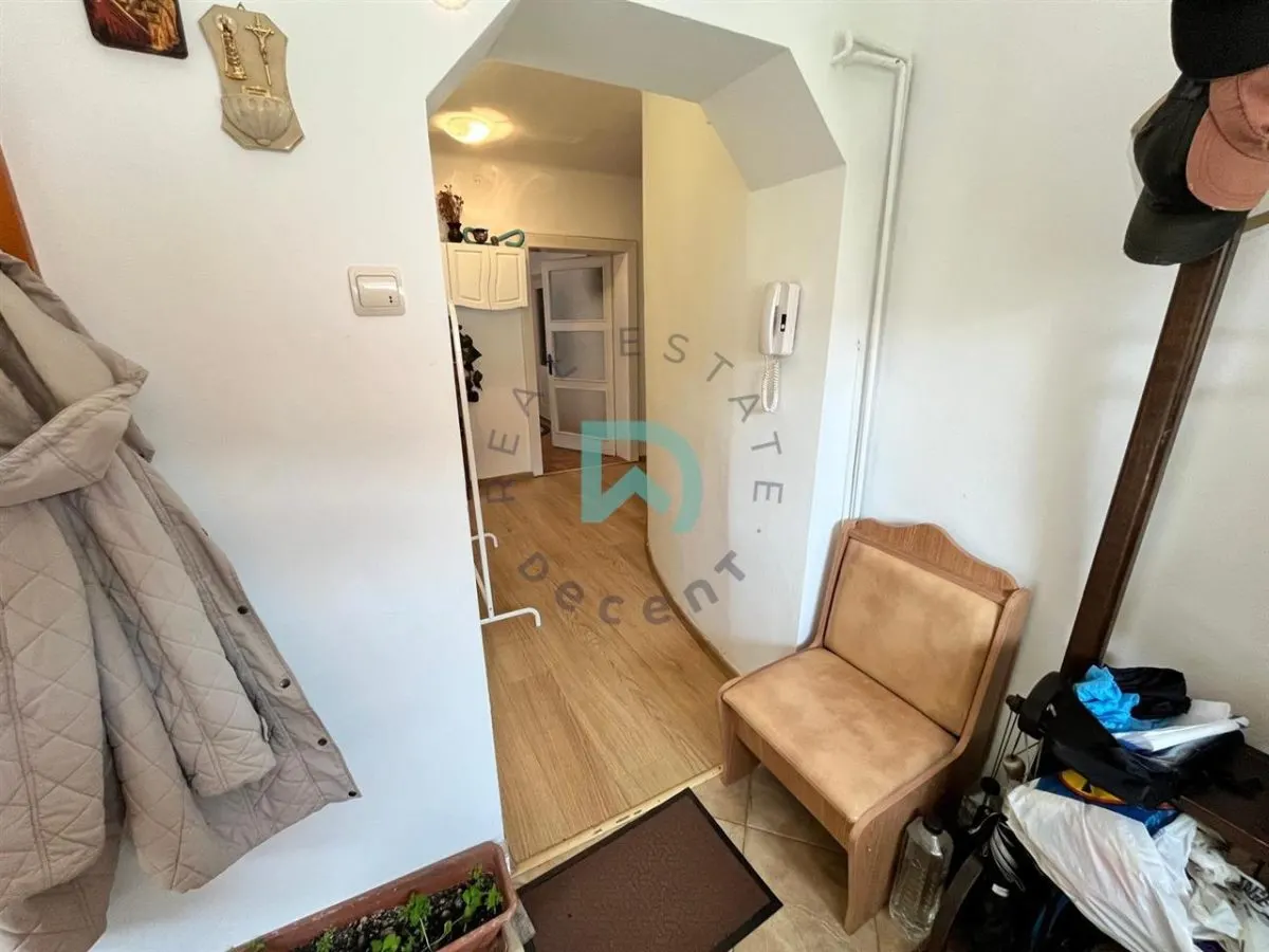 Casa de vanzare Florilor Brasov - foto 5